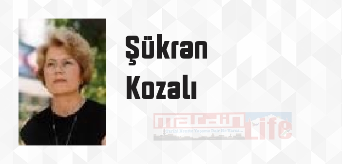 Eğreti Gelinler - Şükran Kozalı Kitap özeti, konusu ve incelemesi
