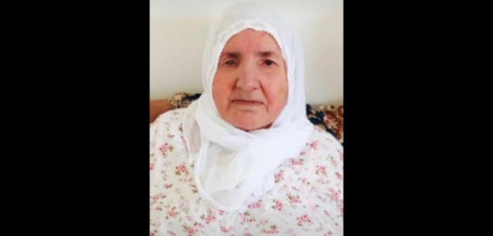 Dal ailesinin acı günü