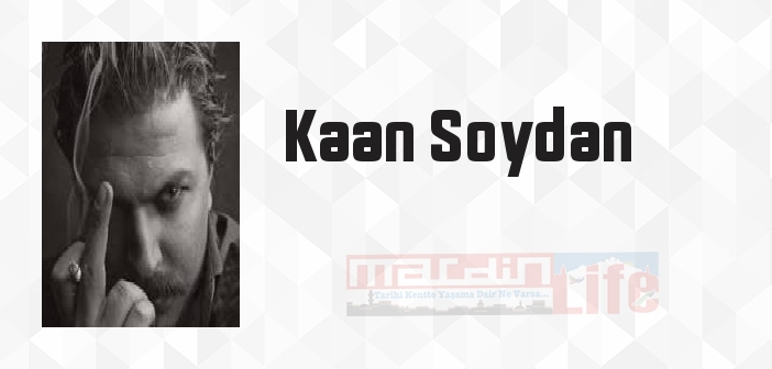 Orospuluğun Kitabı - Kaan Soydan Kitap özeti, konusu ve incelemesi