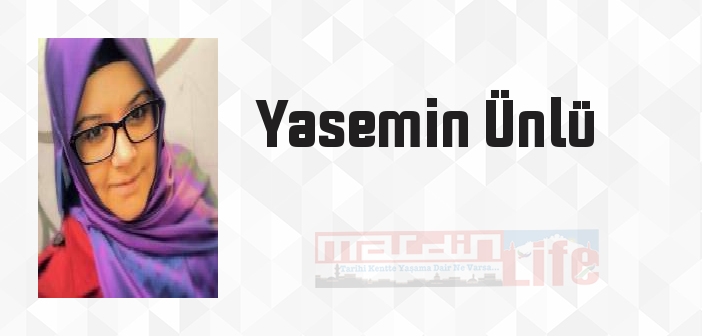 Bu Şarkı Bizim Olsun - Yasemin Ünlü Kitap özeti, konusu ve incelemesi