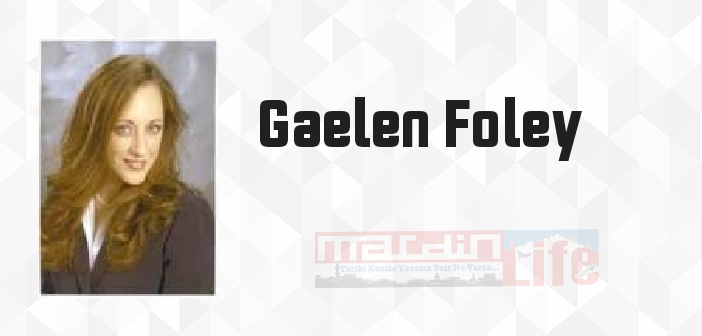 Davetsiz Misafir - Gaelen Foley Kitap özeti, konusu ve incelemesi