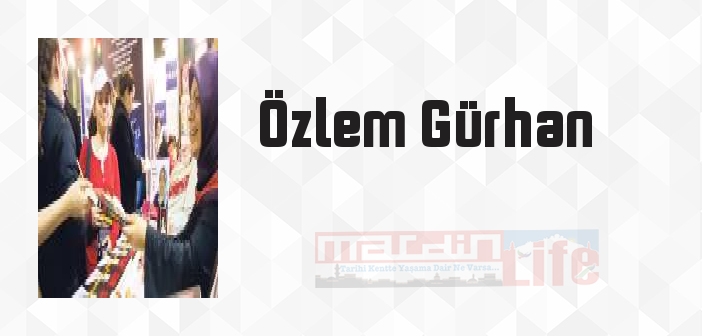 10 Numaradaki Sır Azade - Özlem Gürhan Kitap özeti, konusu ve incelemesi