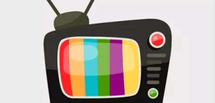 Televizyon Reklam Ajansı Seçiminde Hangi Hususlara Dikkat Edilmelidir?