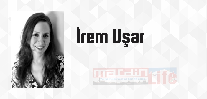 Lataşiba - İki Kentin Arasında - İrem Uşar Kitap özeti, konusu ve incelemesi