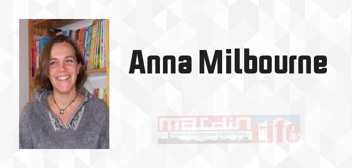Rüzgarlı Bir Gün - Anna Milbourne Kitap özeti, konusu ve incelemesi