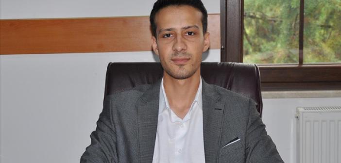 Savcı Cihad Atabaş kimdir? Savcı Cihad Atabaş hasta mıydı?