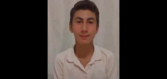 Trafik kazasında ağır yaralanan bir kişi vefat etti