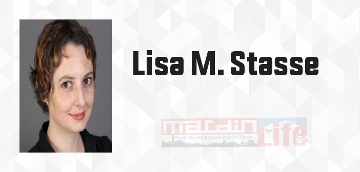 Sürgün - Lisa M. Stasse Kitap özeti, konusu ve incelemesi