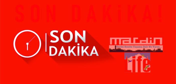 İşte 2023 Emekli maaşları rakamları / SGK Emeklisi ne kadar alacak ? Memur Emeklisi Ne kadar alacak? Bağ-Kur emeklisi ne kadar alacak?
