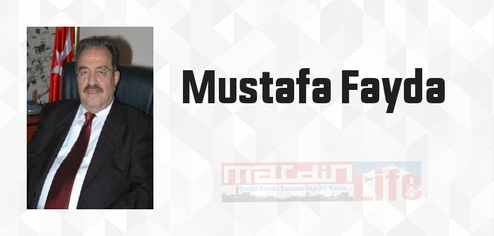 Hulefa-yı Raşidin Devri - Mustafa Fayda Kitap özeti, konusu ve incelemesi