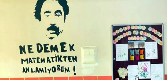 Milli Eğitim'den Matematik Seferberliği