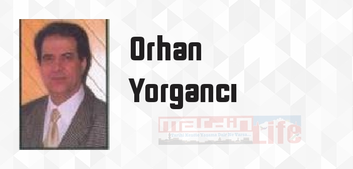 Köroğlu - Orhan Yorgancı Kitap özeti, konusu ve incelemesi