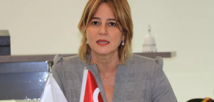 Deva Partili Sanem Oktar Kimdir? Sinem Oktar aslen nerelidir? Senem Oktar ne dedi?