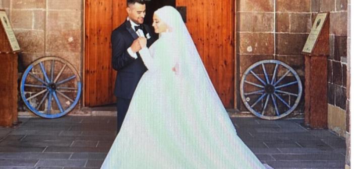 Harun Uğur kimdir? Şehit Harun Uğur aslen nerelidir?
