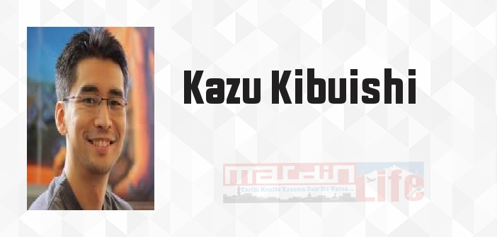 Tılsım 1 - Taş Muhafızı - Kazu Kibuishi Kitap özeti, konusu ve incelemesi