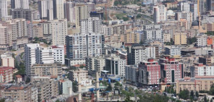 Orta Gelirliye Konut Kampanyası'nın detayları bir bir açıklandı