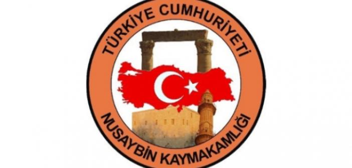 2 kişiyi darbeden polislerle ilgili soruşturma başlatıldı