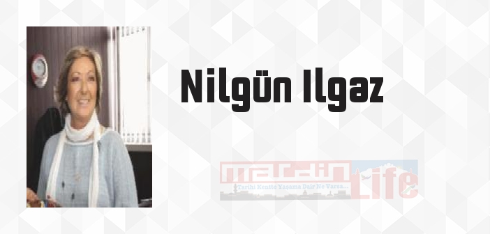 Kahraman Çino - Nilgün Ilgaz Kitap özeti, konusu ve incelemesi