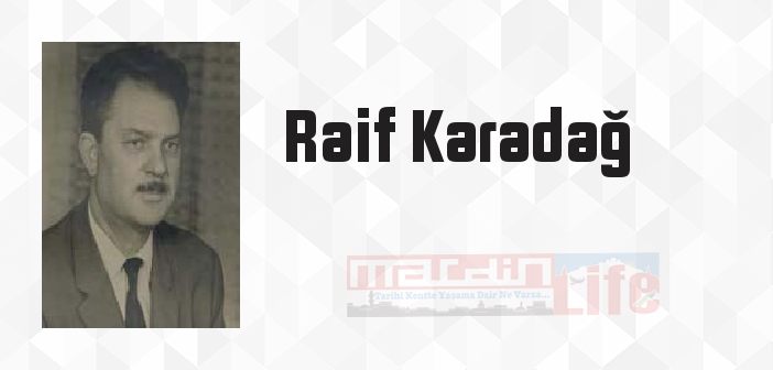 Petrol Fırtınası - Raif Karadağ Kitap özeti, konusu ve incelemesi