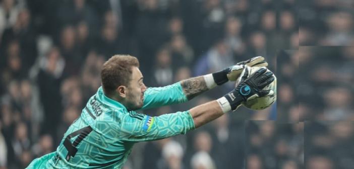 Mert Günok kimdir? Futbolcu Mert Günok hangi takımlarda oynadı! Fehmi Mert Günok başarısı
