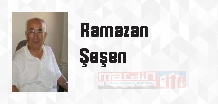İbn Fadlan Seyahatnamesi - Ramazan Şeşen Kitap özeti, konusu ve incelemesi