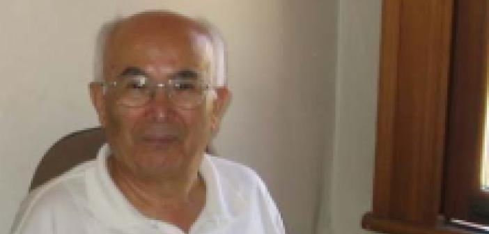 Ramazan Şeşen kimdir? Ramazan Şeşen kitapları ve sözleri
