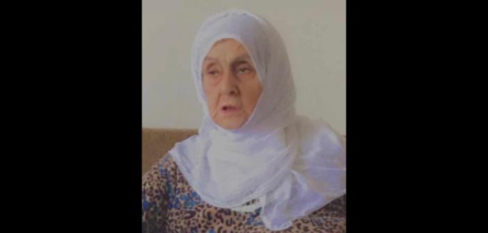 Tokay ailesinin acı günü