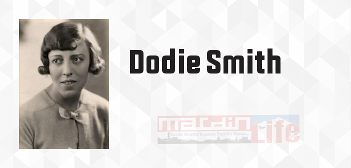 101 Dalmaçyalı - Dodie Smith Kitap özeti, konusu ve incelemesi