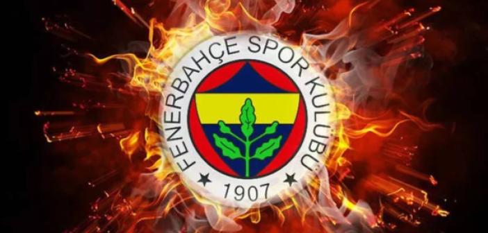 2023 Fenerbahçe'nin kaç şampiyonluğu ve yıldızı bulunuyor? Fenerbahçe şampiyonluk sayılarında kaçıncı sırada?