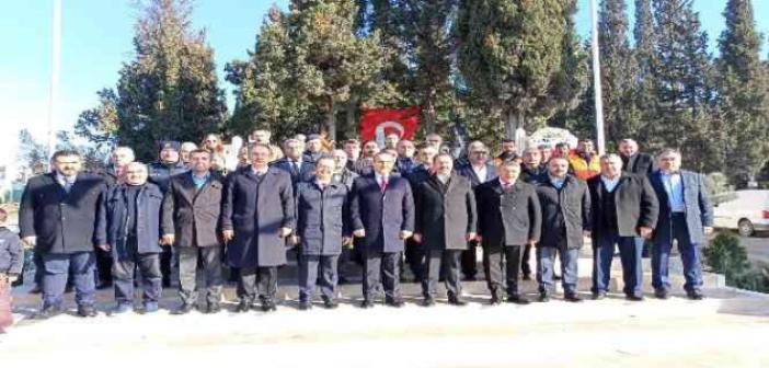 Kuvayımilliye’nin tanınmayan kahramanı: Yahya Kaptan