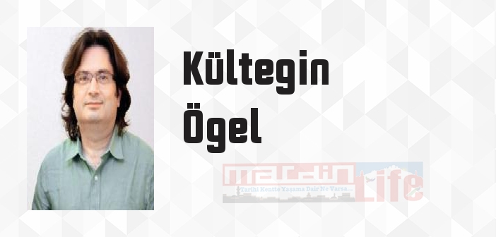 Bağımlılık ve Tedavisi Temel Kitabı - Kültegin Ögel Kitap özeti, konusu ve incelemesi