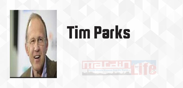 Medici Ailesi - Tim Parks Kitap özeti, konusu ve incelemesi