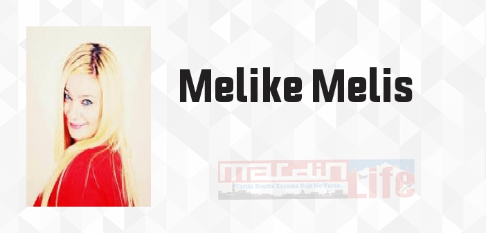 Ayaz - Melike Melis Kitap özeti, konusu ve incelemesi