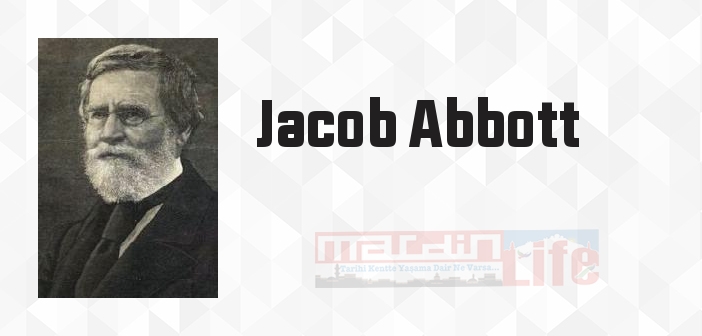 Jül Sezar'ın Hikayesi - Jacob Abbott Kitap özeti, konusu ve incelemesi