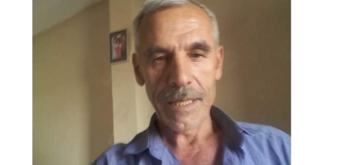 Bubo (Veysi) Taş kimdir? Veysi Bubo Taş niçin kendisini öldürdü?