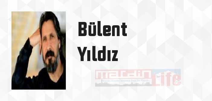 Kitab-ı Zuhur - Bülent Yıldız Kitap özeti, konusu ve incelemesi