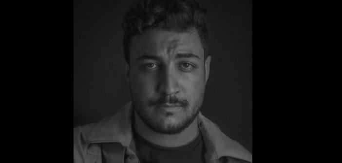 Erdem Cırık kimdir? Erdem Cırık ne iş yapıyor?