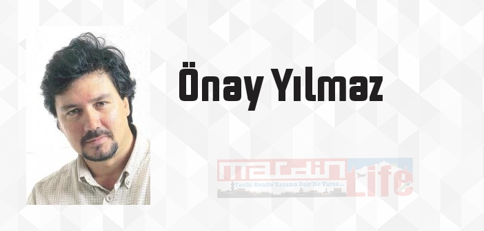 Av - Önay Yılmaz Kitap özeti, konusu ve incelemesi