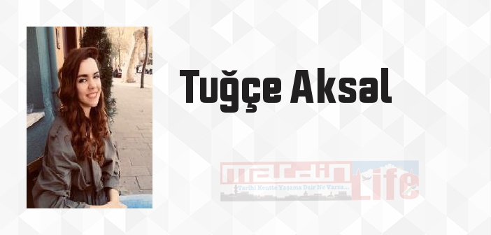 Karanlık Aşk 2 — Her Şeye Rağmen - Tuğçe Aksal Kitap özeti, konusu ve incelemesi