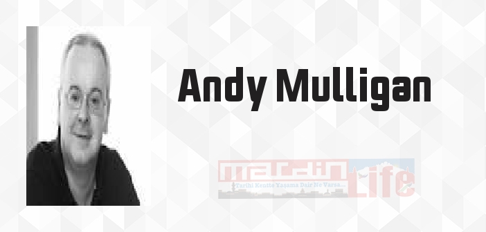 Islak Burun - Andy Mulligan Kitap özeti, konusu ve incelemesi