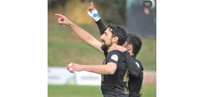BAL ekibi Didim Belediyespor 7 isimle anlaştı