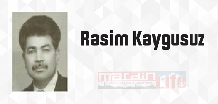 Cin Ali Okula Başlıyor - Rasim Kaygusuz Kitap özeti, konusu ve incelemesi
