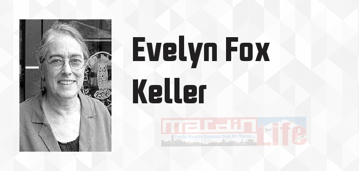 Genin Yüzyılı - Evelyn Fox Keller Kitap özeti, konusu ve incelemesi