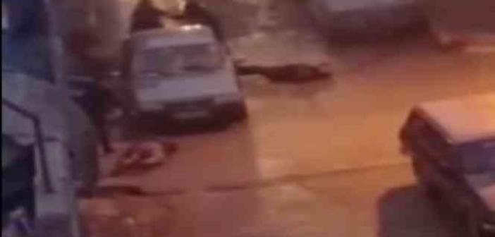 Gaziantep’te 3 kişinin öldüğü kavgada kız kaçırma iddiası
