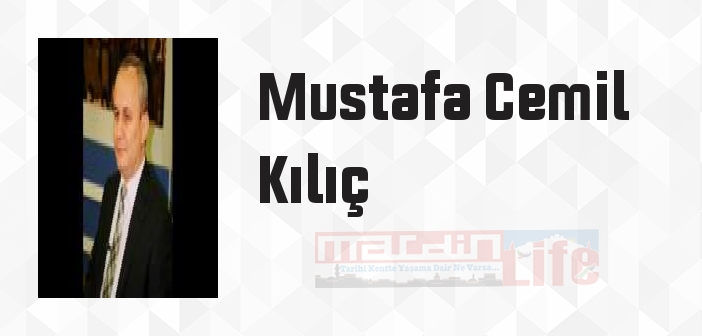 Kerbela - Mustafa Cemil Kılıç Kitap özeti, konusu ve incelemesi