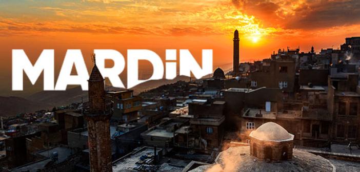 Mardin geçen yıl 2 milyon 700 bin turist ağırladı