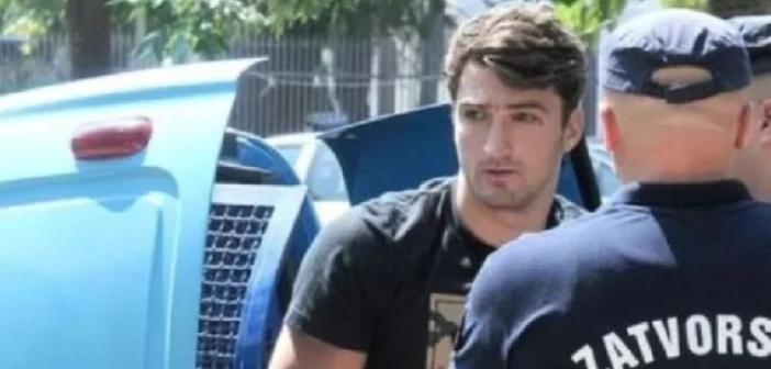 Sırp Mafya lideri Jovica Vukotiç kimdir?