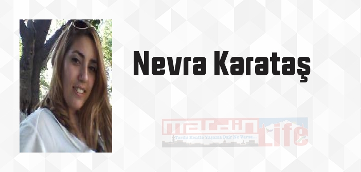 Aşk Bulutu-Mucizenin Renkleri - Nevra Karataş Kitap özeti, konusu ve incelemesi