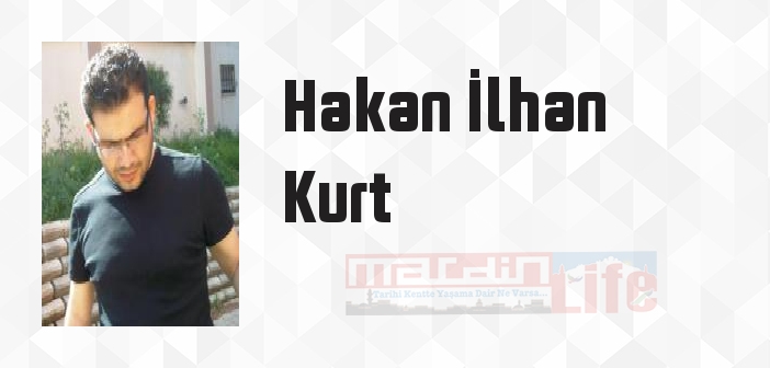 Kutalmışoğlu Süleymanşah Ululaması - Hakan İlhan Kurt Kitap özeti, konusu ve incelemesi