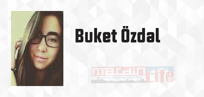Vuslat - Buket Özdal Kitap özeti, konusu ve incelemesi